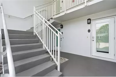 1065 Gulf Shore Blvd N #108, Naples, FL 34102 - Photo 22