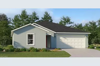 11626 Savanna Lakes Blvd, Lehigh Acres, FL 33974 - Photo 1
