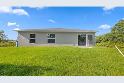 11642 Savanna Lakes Blvd, Lehigh Acres, FL 33974 - Photo 26