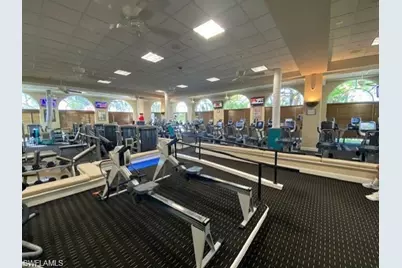 4680 Hawks Nest Way #D-103, Naples, FL 34114 - Photo 38