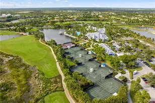 4680 Hawks Nest Way, Naples, FL 34114 - Photo 36