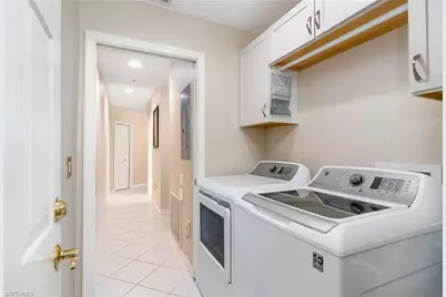 4680 Hawks Nest Way #D-103, Naples, FL 34114 - Photo 18
