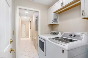4680 Hawks Nest Way, Naples, FL 34114 - Photo 18
