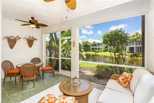 4680 Hawks Nest Way, Naples, FL 34114 - Photo 1