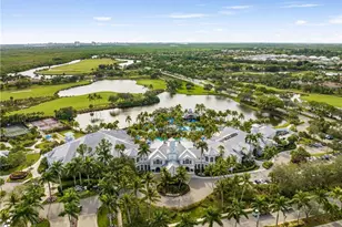 4680 Hawks Nest Way, Naples, FL 34114 - Photo 28