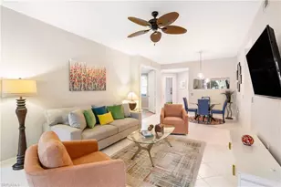 4680 Hawks Nest Way, Naples, FL 34114 - Photo 4