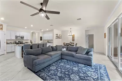 2225 Cara Cara Way, Naples, FL 34120 - Photo 12