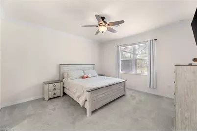2225 Cara Cara Way, Naples, FL 34120 - Photo 22