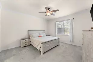 2225 Cara Cara Way, Naples, FL 34120 - Photo 22