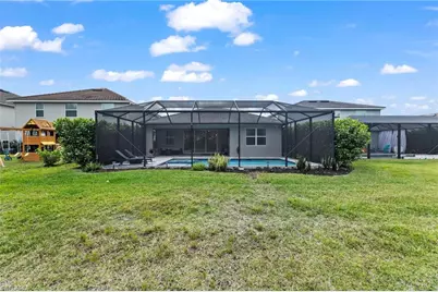 2225 Cara Cara Way, Naples, FL 34120 - Photo 34