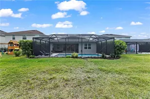 2225 Cara Cara Way, Naples, FL 34120 - Photo 34