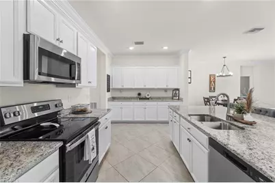 2225 Cara Cara Way, Naples, FL 34120 - Photo 6