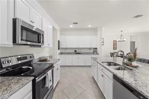 2225 Cara Cara Way, Naples, FL 34120 - Photo 6