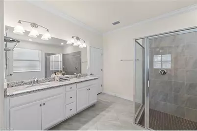 2225 Cara Cara Way, Naples, FL 34120 - Photo 24