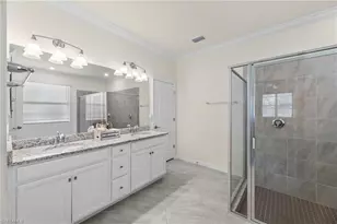 2225 Cara Cara Way, Naples, FL 34120 - Photo 24