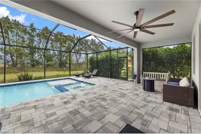 2225 Cara Cara Way, Naples, FL 34120 - Photo 16