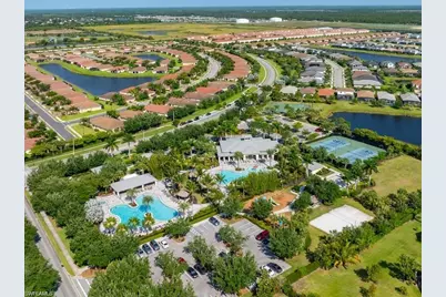 2225 Cara Cara Way, Naples, FL 34120 - Photo 46