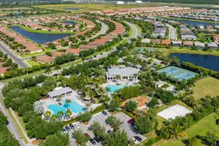 2225 Cara Cara Way, Naples, FL 34120 - Photo 46