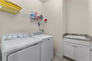 2225 Cara Cara Way, Naples, FL 34120 - Photo 32