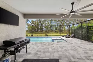 2225 Cara Cara Way, Naples, FL 34120 - Photo 14