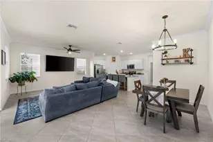 2225 Cara Cara Way, Naples, FL 34120 - Photo 10