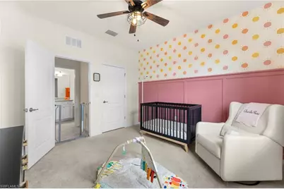 2225 Cara Cara Way, Naples, FL 34120 - Photo 26