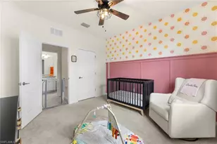 2225 Cara Cara Way, Naples, FL 34120 - Photo 26