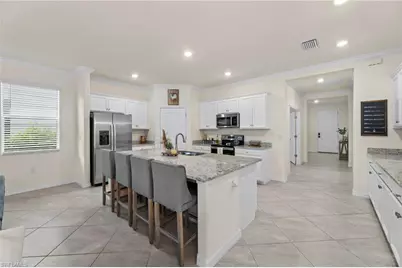 2225 Cara Cara Way, Naples, FL 34120 - Photo 4