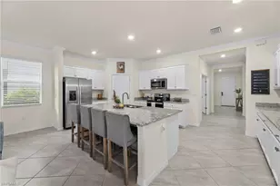 2225 Cara Cara Way, Naples, FL 34120 - Photo 4