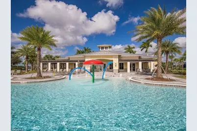 2225 Cara Cara Way, Naples, FL 34120 - Photo 42