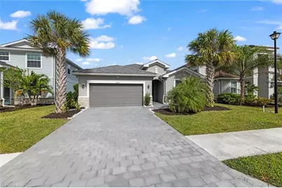 2225 Cara Cara Way, Naples, FL 34120 - Photo 2