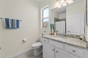 2225 Cara Cara Way, Naples, FL 34120 - Photo 30