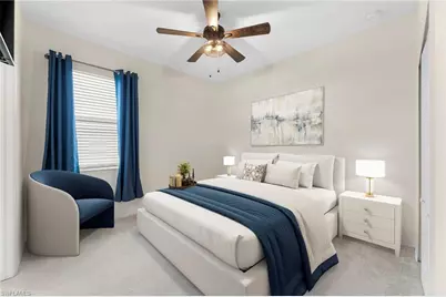 2225 Cara Cara Way, Naples, FL 34120 - Photo 28