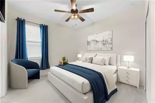 2225 Cara Cara Way, Naples, FL 34120 - Photo 28