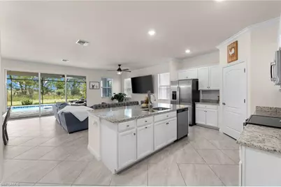 2225 Cara Cara Way, Naples, FL 34120 - Photo 8