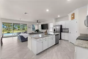 2225 Cara Cara Way, Naples, FL 34120 - Photo 8