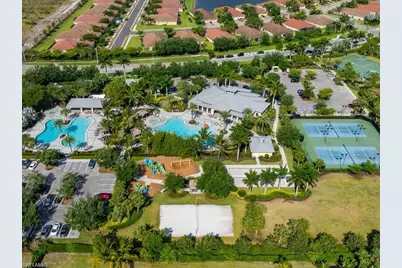 2225 Cara Cara Way, Naples, FL 34120 - Photo 44