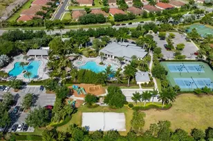 2225 Cara Cara Way, Naples, FL 34120 - Photo 44