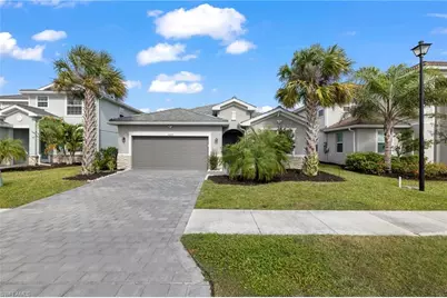 2225 Cara Cara Way, Naples, FL 34120 - Photo 1