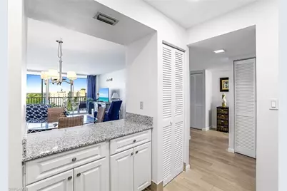 5 Bluebill Ave #810, Naples, FL 34108 - Photo 6