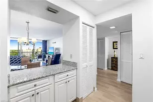 5 Bluebill Ave, Naples, FL 34108 - Photo 6
