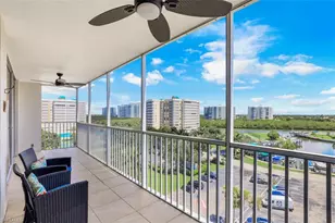 5 Bluebill Ave, Naples, FL 34108 - Photo 16