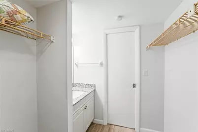 5 Bluebill Ave #810, Naples, FL 34108 - Photo 12