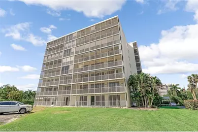 5 Bluebill Ave #810, Naples, FL 34108 - Photo 2