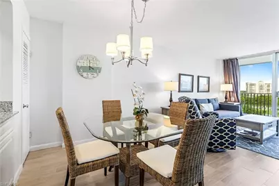 5 Bluebill Ave #810, Naples, FL 34108 - Photo 8