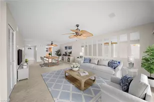 195 Cypress Way E, Naples, FL 34110 - Photo 6