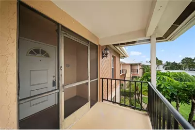 195 Cypress Way E #8, Naples, FL 34110 - Photo 4