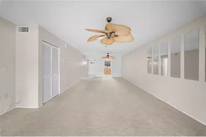195 Cypress Way E #8, Naples, FL 34110 - Photo 12