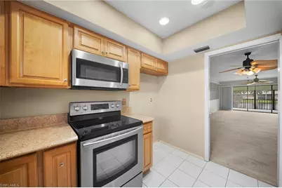 195 Cypress Way E #8, Naples, FL 34110 - Photo 16