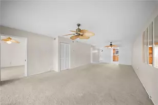 195 Cypress Way E, Naples, FL 34110 - Photo 10